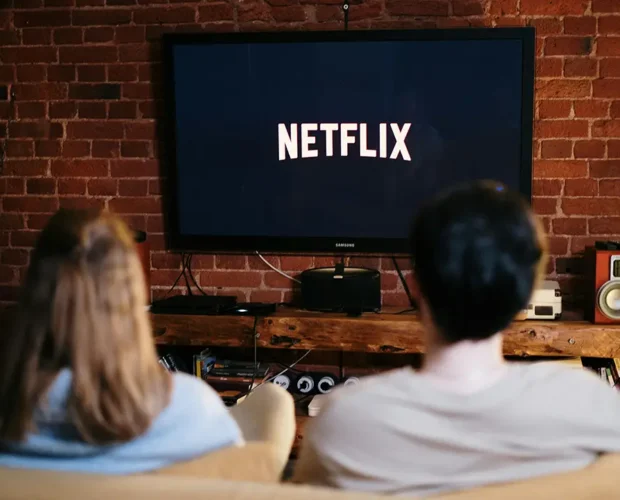 Estrenos semana 22 de enero