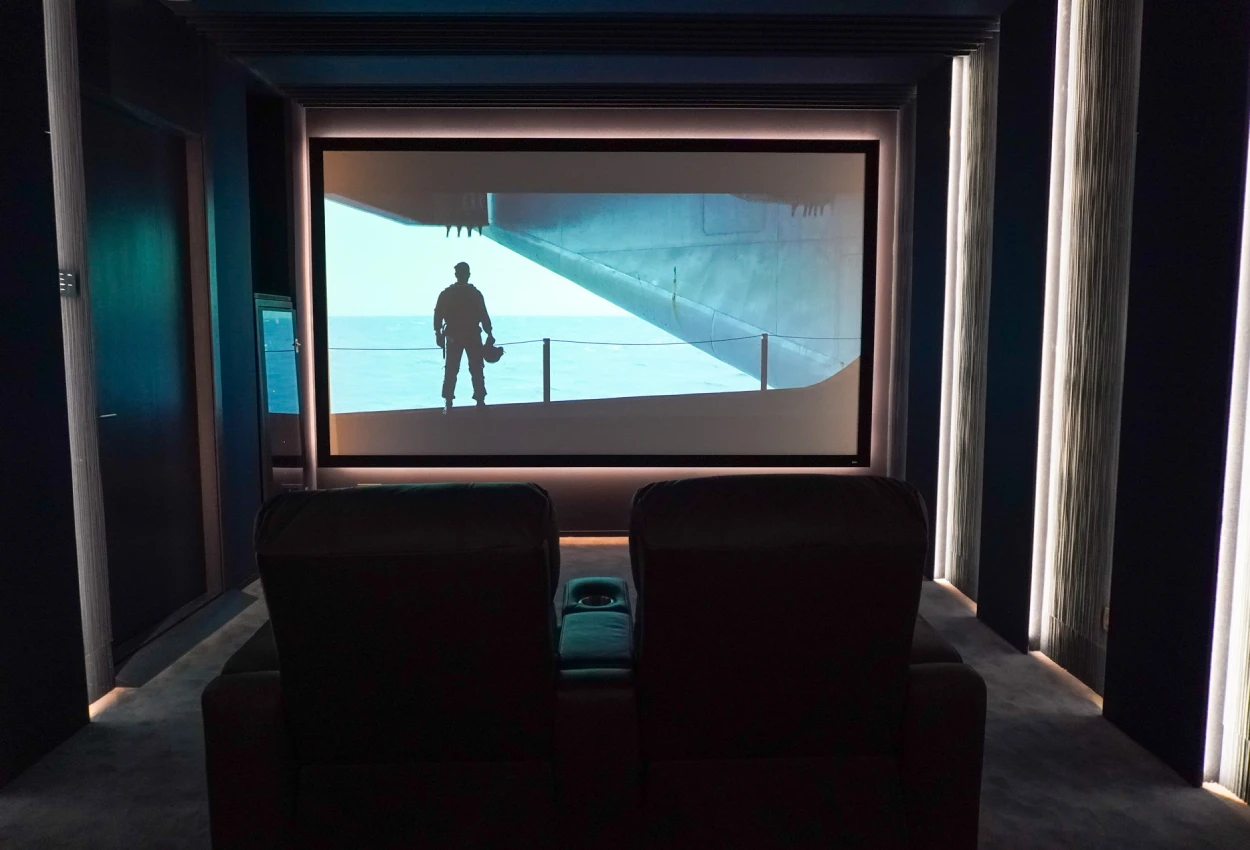 Monleon_Home_Cinema_2